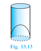 Page 246 Chapter 13 Class 10th Non-Rationalised NCERT 2019-20